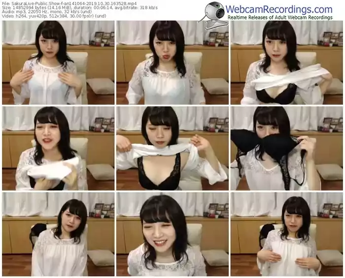 sakuralivejp-an141064-webcam-show-10_30_2019-16_35_28