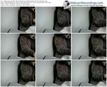 sakuralivejp-blackvanilla69-webcam-show-10_30_2019-10_55_26