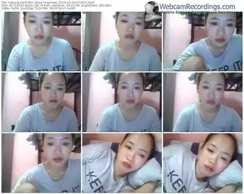 sakuralivejp-hennesy-webcam-show-10_30_2019-07_05_19