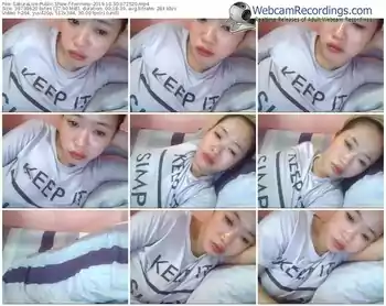 sakuralivejp-hennesy-webcam-show-10_30_2019-07_25_20