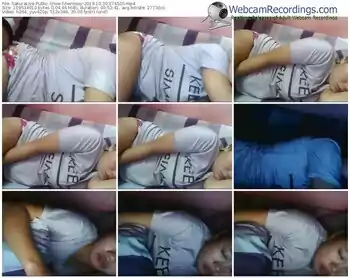 sakuralivejp-hennesy-webcam-show-10_30_2019-07_45_20