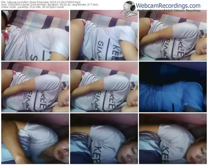 sakuralivejp-hennesy-webcam-show-10_30_2019-07_45_20