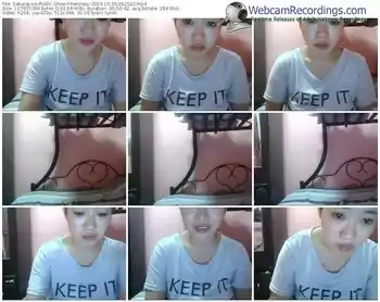 sakuralivejp-hennesy-webcam-show-10_30_2019-09_25_22