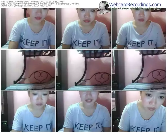 sakuralivejp-hennesy-webcam-show-10_30_2019-09_25_22