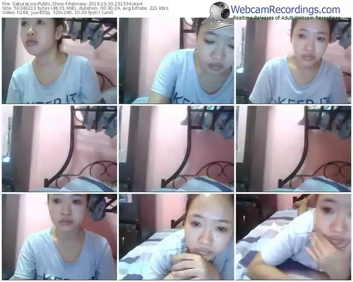 sakuralivejp-hennesy-webcam-show-10_30_2019-23_15_34