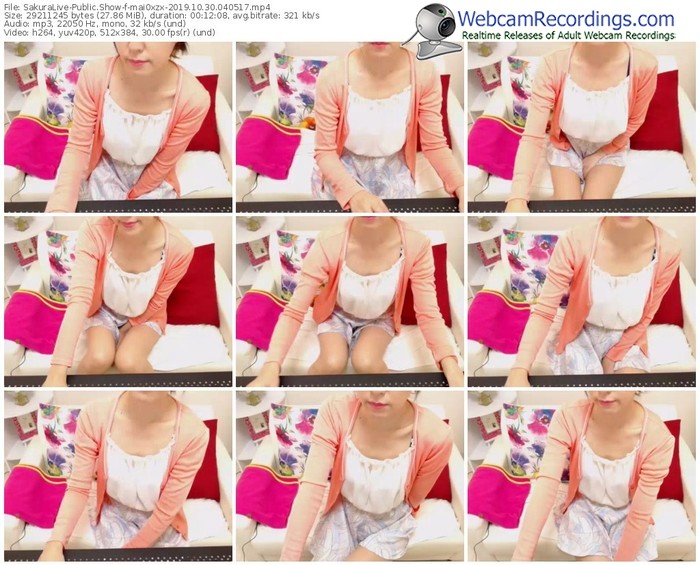 sakuralivejp-mai0xzx-webcam-show-10_30_2019-04_05_17