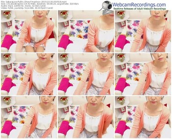 sakuralivejp-mai0xzx-webcam-show-10_30_2019-05_05_18