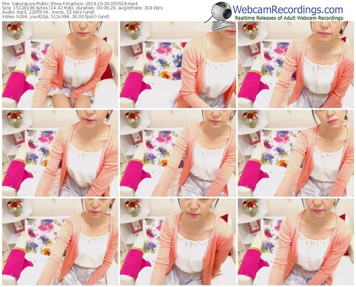 sakuralivejp-mai0xzx-webcam-show-10_30_2019-05_05_18