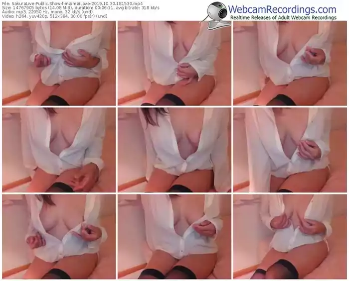 sakuralivejp-maimailove-webcam-show-10_30_2019-18_15_30