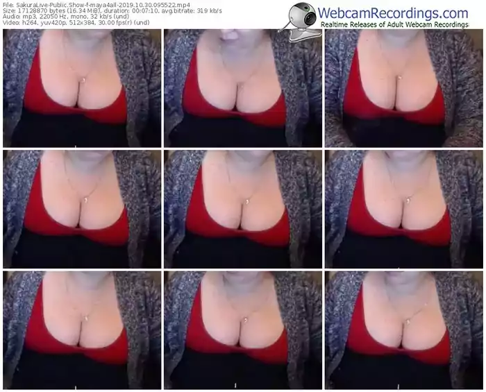 sakuralivejp-maya4all-webcam-show-10_30_2019-09_55_22