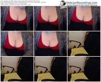 sakuralivejp-maya4all-webcam-show-10_30_2019-10_15_22