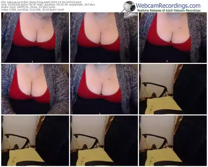sakuralivejp-maya4all-webcam-show-10_30_2019-10_15_22