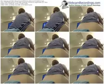 sakuralivejp-mmmrikonnn-webcam-show-10_30_2019-02_05_15