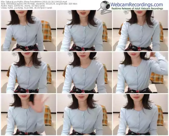 sakuralivejp-mnamimn-webcam-show-10_30_2019-10_40_23