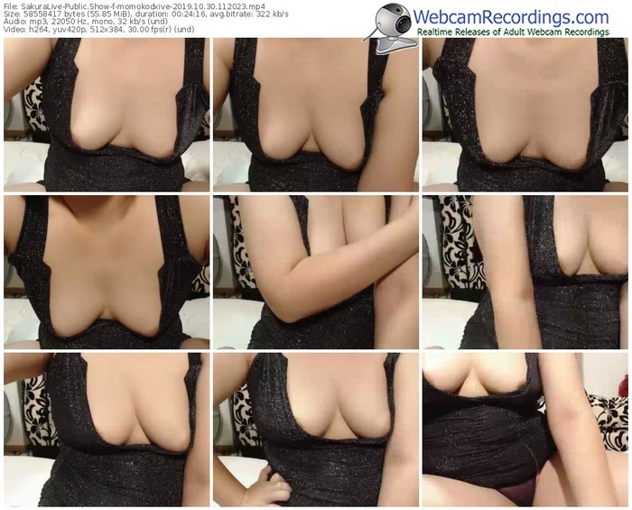 sakuralivejp-momokodxive-webcam-show-10_30_2019-11_20_23