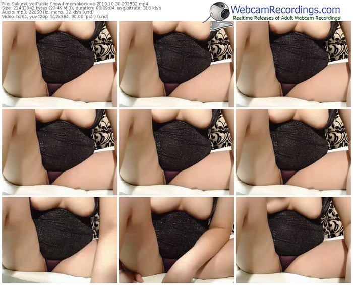 sakuralivejp-momokodxive-webcam-show-10_30_2019-20_25_32