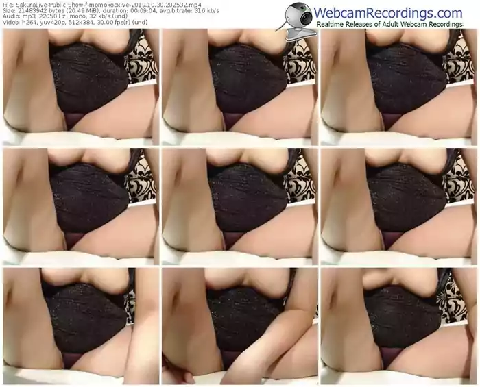 sakuralivejp-momokodxive-webcam-show-10_30_2019-20_25_32