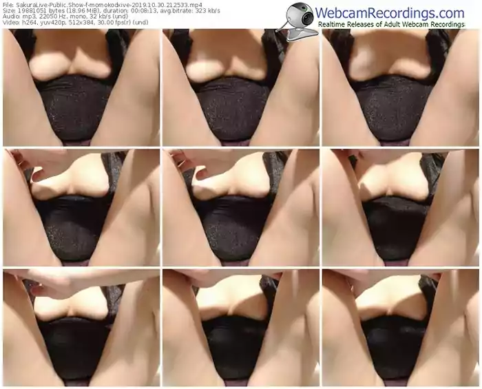 sakuralivejp-momokodxive-webcam-show-10_30_2019-21_25_33