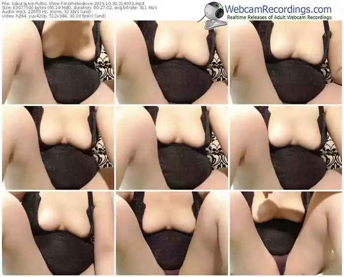 sakuralivejp-momokodxive-webcam-show-10_30_2019-21_40_33