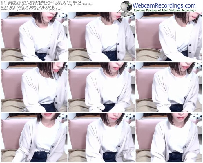 sakuralivejp-ominamm-webcam-show-10_30_2019-19_10_30