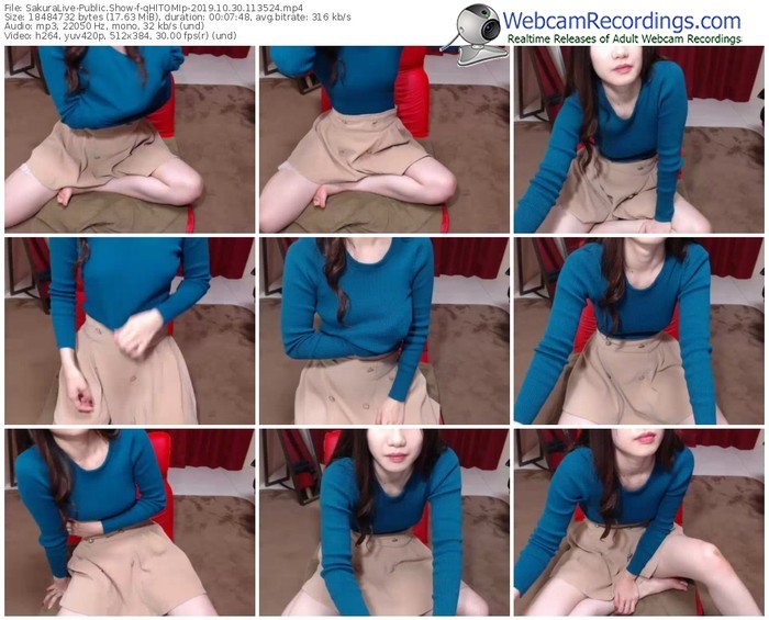sakuralivejp-qhitomip-webcam-show-10_30_2019-11_35_24