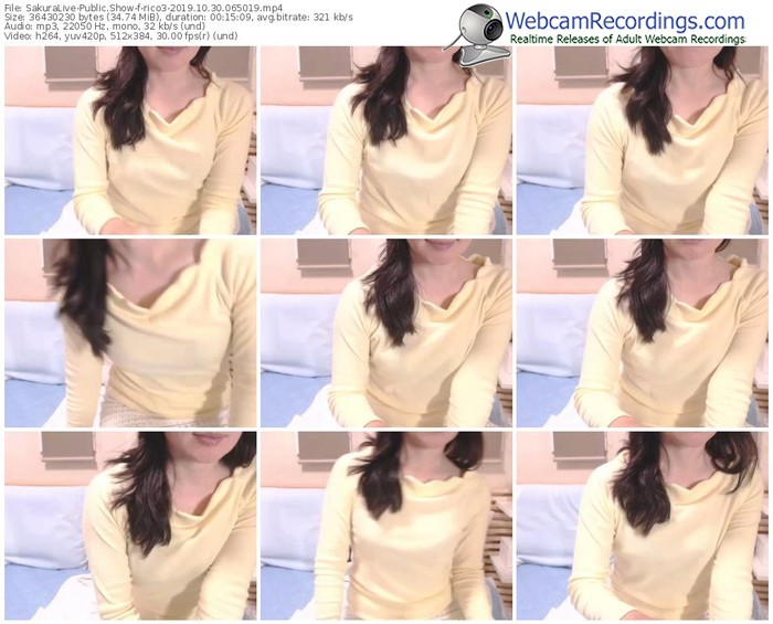 sakuralivejp-rico3-webcam-show-10_30_2019-06_50_19