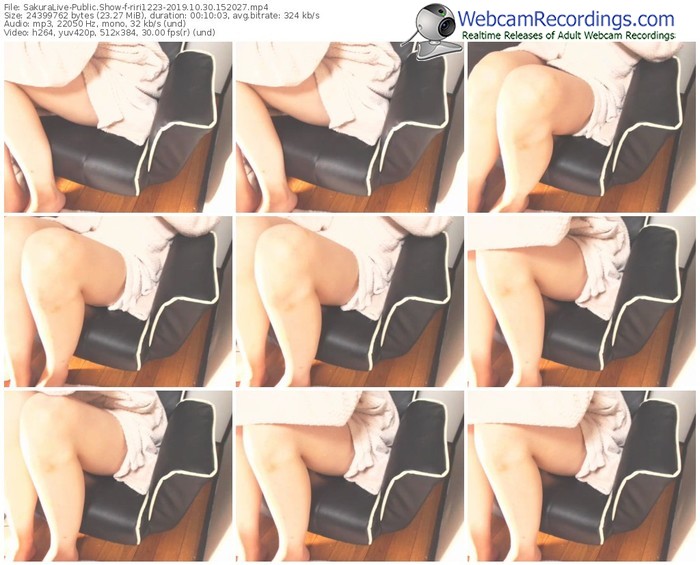 sakuralivejp-riri1223-webcam-show-10_30_2019-15_20_27
