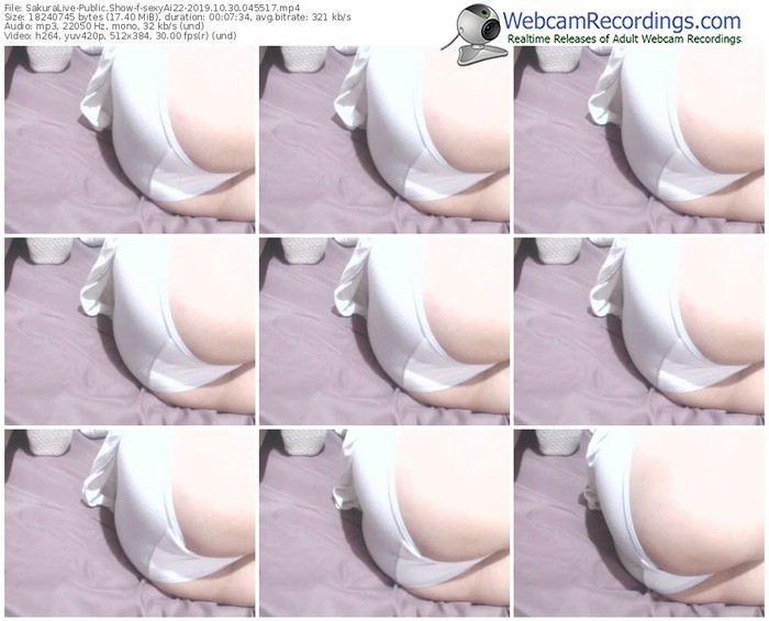 sakuralivejp-sexyai22-webcam-show-10_30_2019-04_55_17