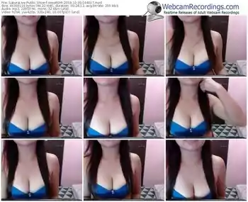 sakuralivejp-sweetemi-webcam-show-10_30_2019-04_40_17