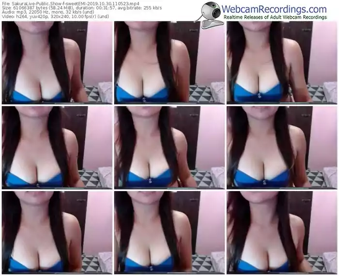 sakuralivejp-sweetemi-webcam-show-10_30_2019-11_05_23