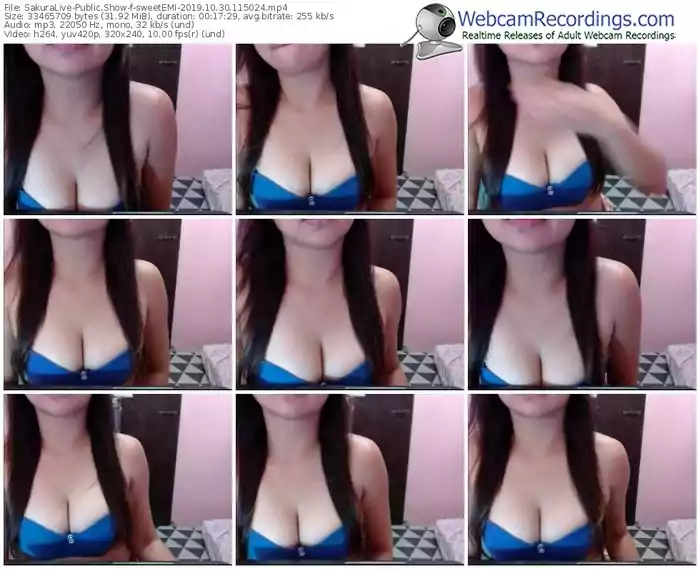 sakuralivejp-sweetemi-webcam-show-10_30_2019-11_50_24