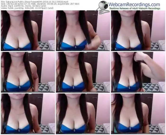 sakuralivejp-sweetemi-webcam-show-10_30_2019-13_30_26