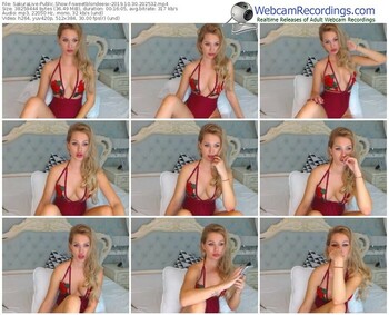 sakuralivejp-sweetblondeesx-webcam-show-10_30_2019-20_25_32