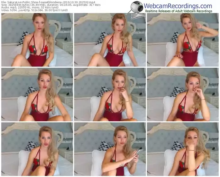 sakuralivejp-sweetblondeesx-webcam-show-10_30_2019-20_25_32