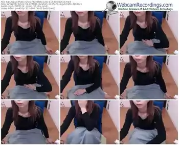 sakuralivejp-twminace-webcam-show-10_30_2019-04_05_16