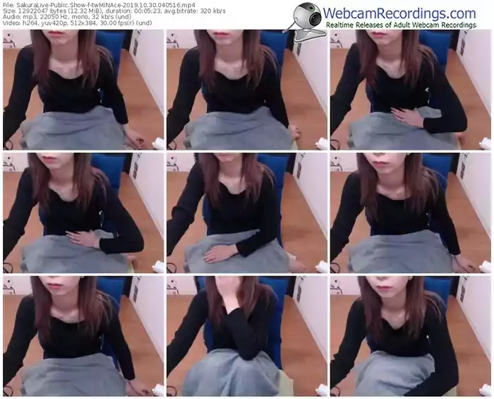 sakuralivejp-twminace-webcam-show-10_30_2019-04_05_16