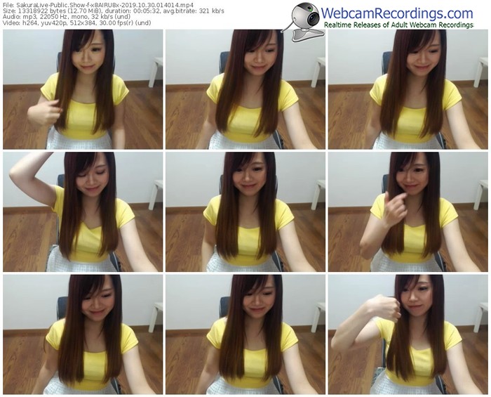 sakuralivejp-x8airu8x-webcam-show-10_30_2019-01_40_14