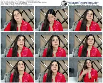 sakuralivejp-xaraleex-webcam-show-10_30_2019-02_50_15