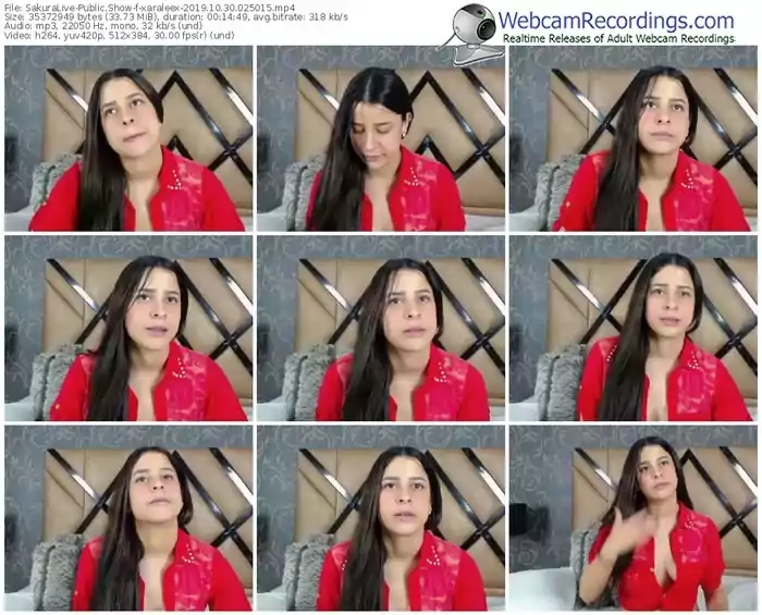sakuralivejp-xaraleex-webcam-show-10_30_2019-02_50_15