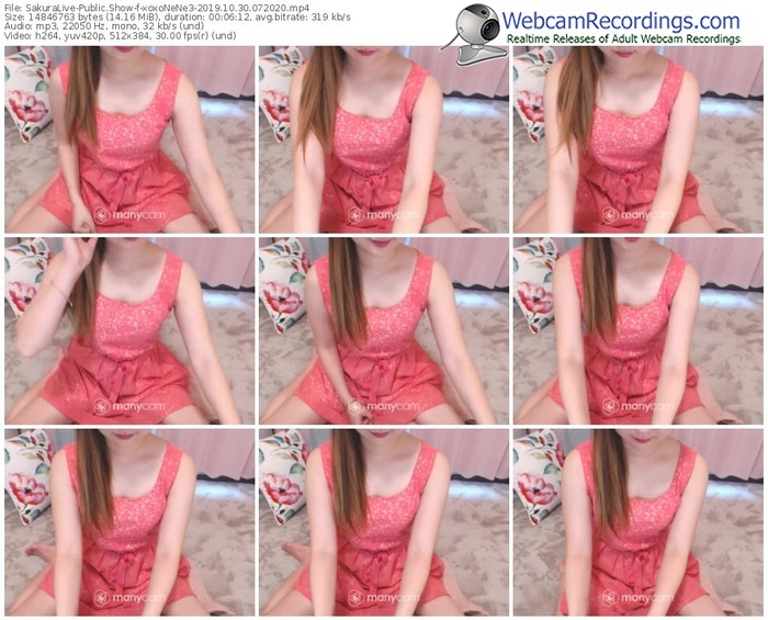 sakuralivejp-xoxonene3-webcam-show-10_30_2019-07_20_20