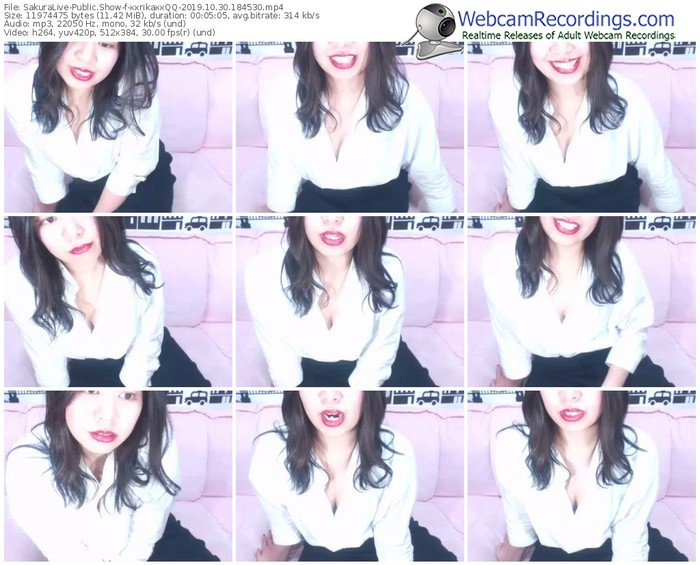 sakuralivejp-xxrikaxxqq-webcam-show-10_30_2019-18_45_30