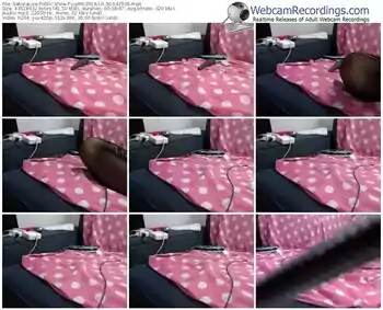 sakuralivejp-yui96-webcam-show-10_30_2019-14_25_26