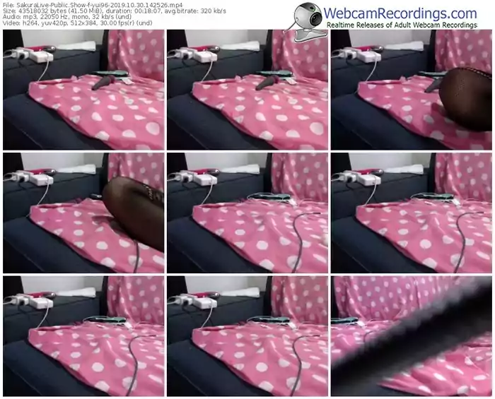 sakuralivejp-yui96-webcam-show-10_30_2019-14_25_26