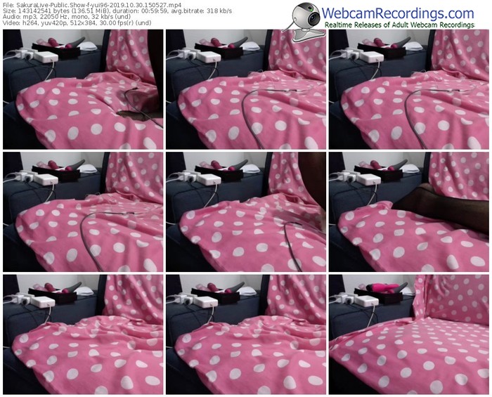 sakuralivejp-yui96-webcam-show-10_30_2019-15_05_27