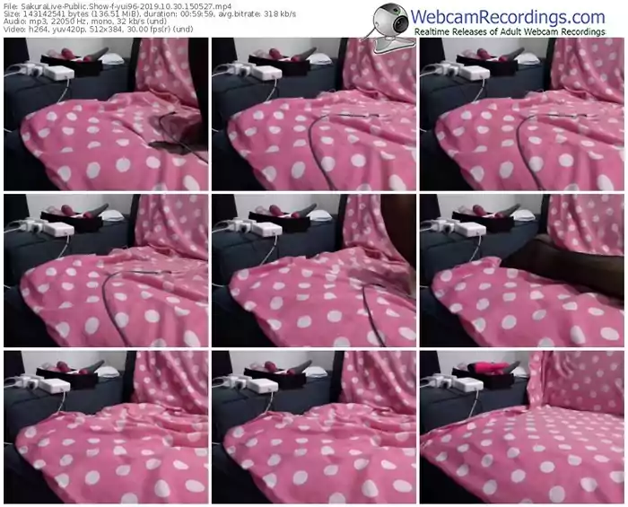 sakuralivejp-yui96-webcam-show-10_30_2019-15_05_27