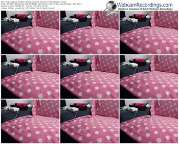 sakuralivejp-yui96-webcam-show-10_30_2019-16_05_27