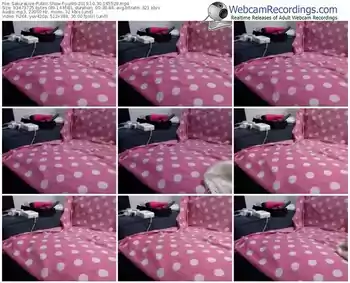 sakuralivejp-yui96-webcam-show-10_30_2019-16_55_29