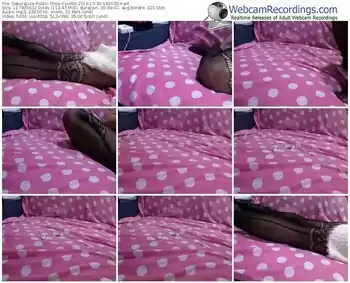 sakuralivejp-yui96-webcam-show-10_30_2019-18_20_30