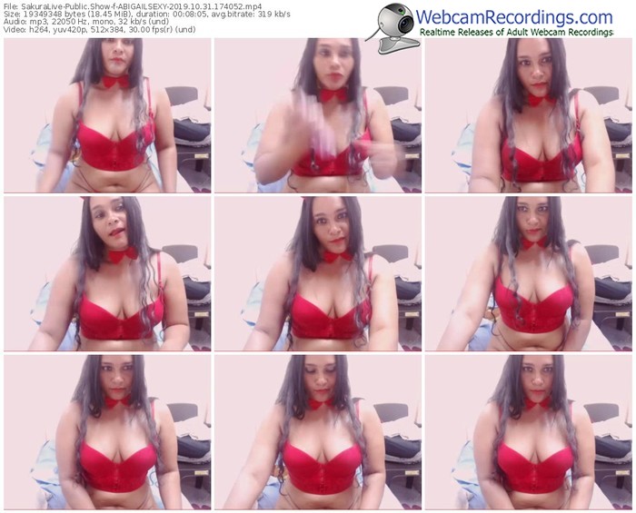 sakuralivejp-abigailsexy-webcam-show-10_31_2019-17_40_52