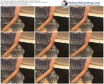 sakuralivejp-aixbaby-webcam-show-10_31_2019-21_45_56